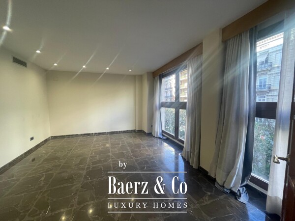 photo 6 Beautiful luxury home in Valencia, El Pla del Remei