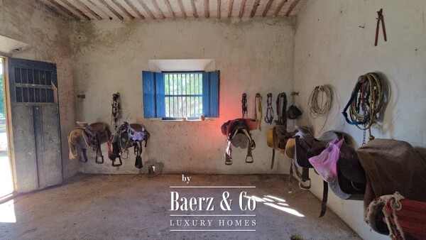 photo 36 Tablaje 3710 Rancho San Roman y Tablaje 1939 Rancho San Jose 