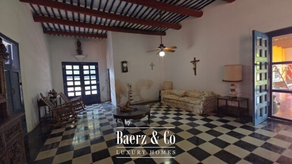 photo 72 Tablaje 3710 Rancho San Roman y Tablaje 1939 Rancho San Jose 