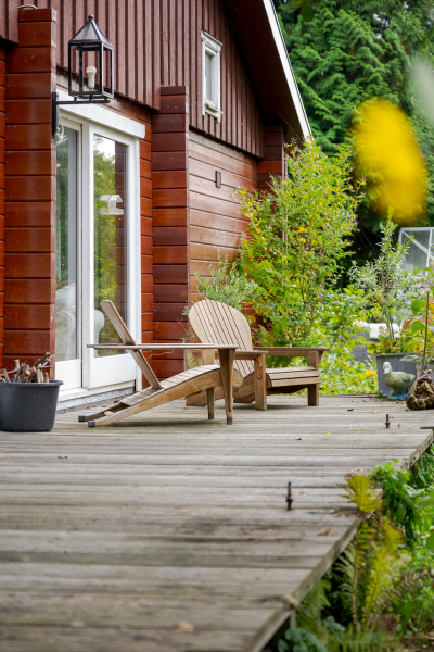 photo 42 Hyacintenlaan 9