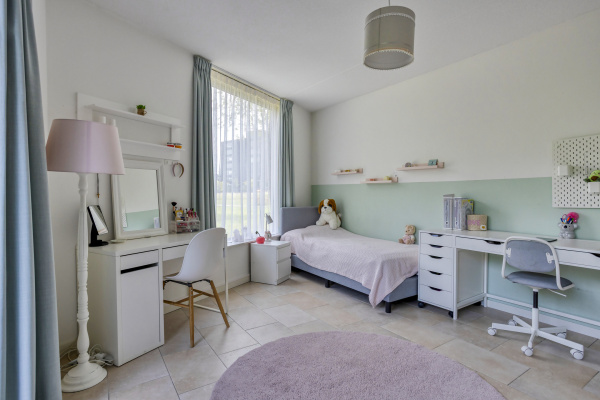 photo 16 Bellefleurhof 12 0 ong