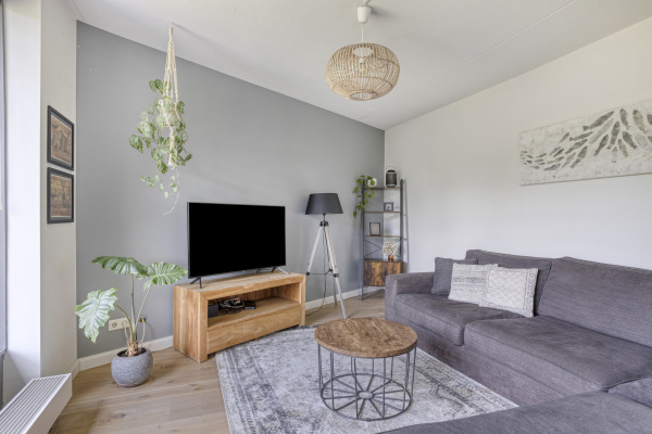 photo 39 Bellefleurhof 12 0 ong