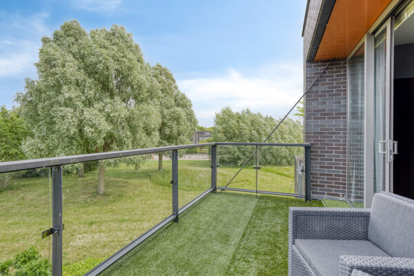 photo 54 Bellefleurhof 12 0 ong