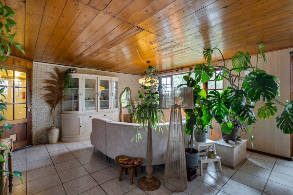 photo 13 Hanetangerweg 6