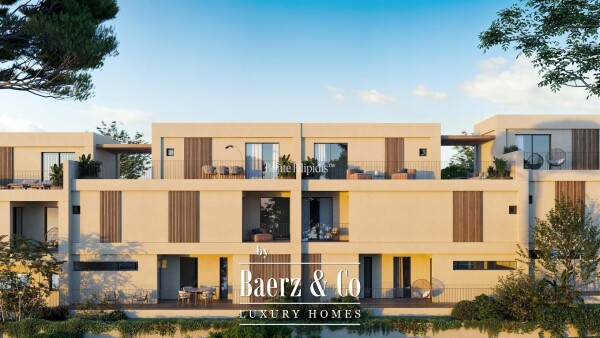 photo 4 Beautiful luxury home in Carcavelos e Parede, Parede