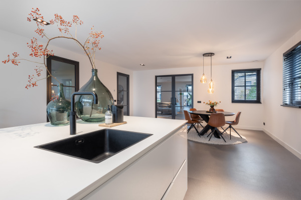 photo 18 Wilhelminastraat 3