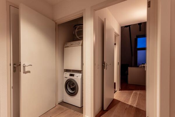 photo 37 Oostplantsoen 100