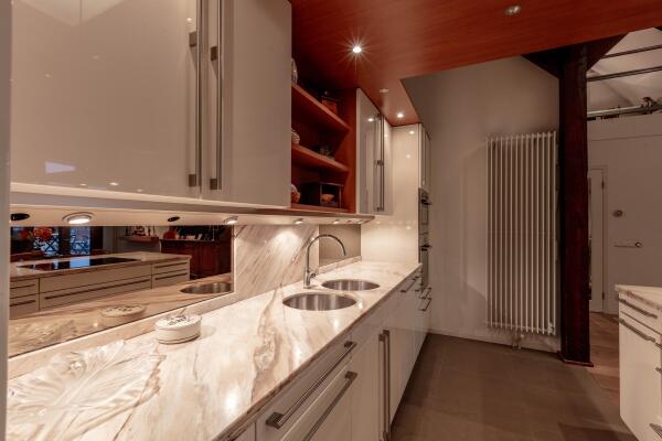 photo 26 Oostplantsoen 100