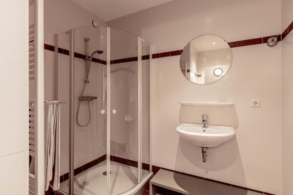 photo 43 Oostplantsoen 100