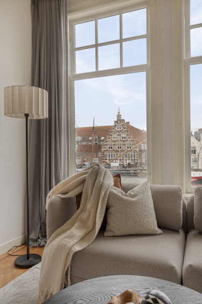 photo 8 Galgewater 10