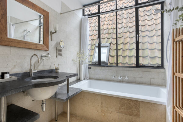 photo 30 Galgewater 10