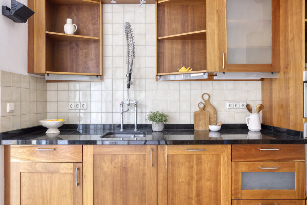 photo 18 Galgewater 10