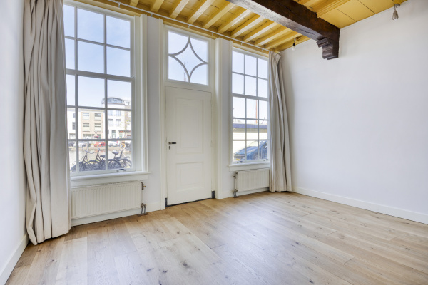 photo 45 Galgewater 10