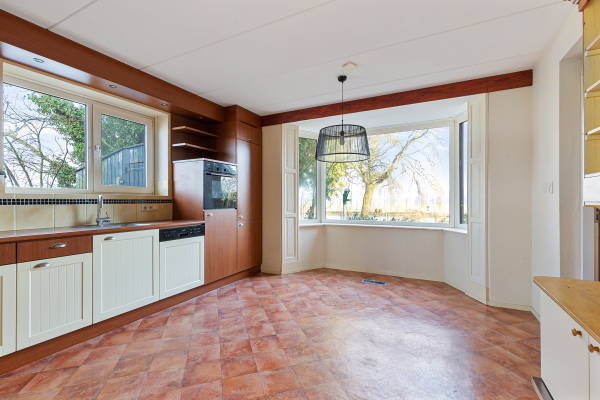 photo 12 Adam en Atze strjitte 8