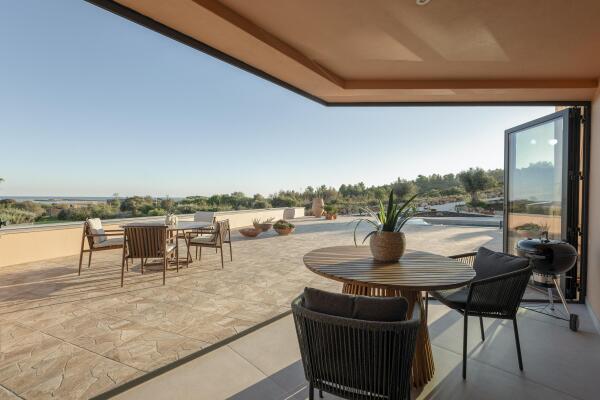 photo 3 Rua do Rosmaninho lote 12 