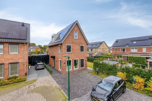 photo 59 Jacobaweide 14