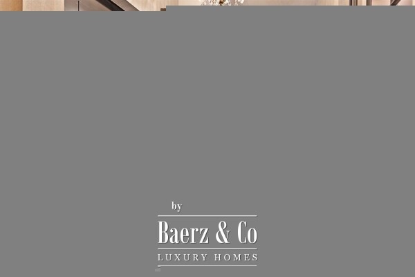 photo 4 Uitzonderlijke Duplex met zicht op kanaal, garage, carport en ruime (wijn)kelder!