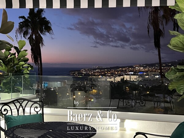 photo 30 Charming renovated villa in an excellent location.