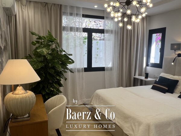 photo 31 Charming renovated villa in an excellent location.