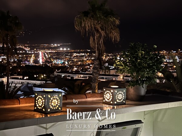 photo 42 Charming renovated villa in an excellent location.