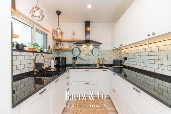 photo 4 Beautiful luxury home in Loulé (São Sebastião), Cabeça de Câmara