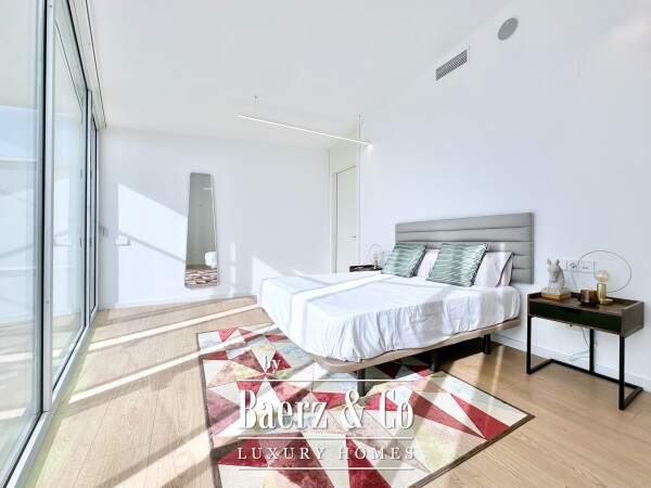 photo 39 Terramar, Can Girona 