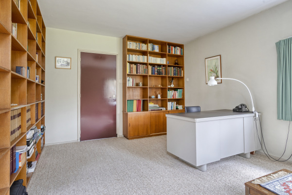 photo 10 Spinolaberg 12