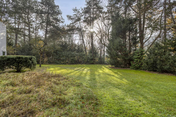 photo 39 Spinolaberg 12