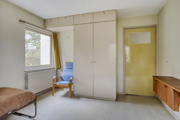 photo 28 Spinolaberg 12