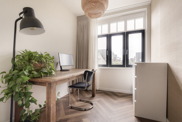 photo 16 Fort Blauwkapelstraat 3