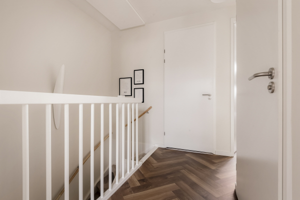 photo 26 Fort Blauwkapelstraat 3