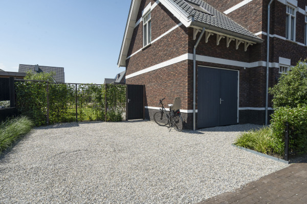 photo 37 Fort Blauwkapelstraat 3