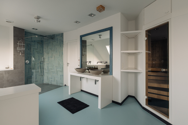 photo 17 Herengracht 183 E