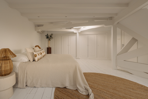 photo 21 Herengracht 183 E