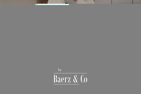 photo 9 Omiš area, luxurious modern villa with panoramic sea views, swimming pool and garage