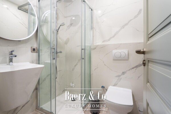 photo 21 Kaštel Sućurac, luxury villa with swimming pool and sea view