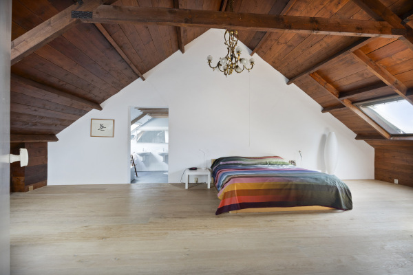 photo 39 Julianaweg 13