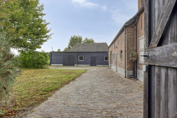 photo 59 Julianaweg 13