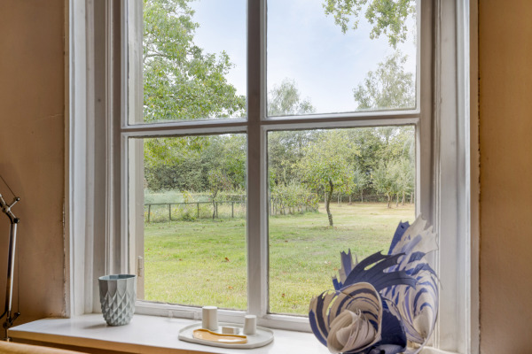 photo 10 Julianaweg 13