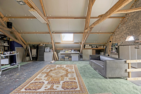 photo 30 Julianaweg 13