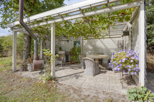 photo 44 Julianaweg 13