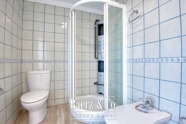 photo 33 Carrer Navegant 