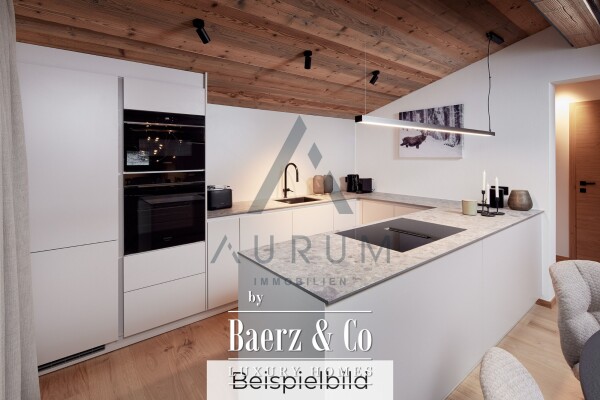 photo 5 Beautiful luxury home in Brixen im Thale