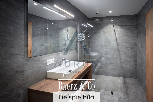 photo 12 Beautiful luxury home in Brixen im Thale