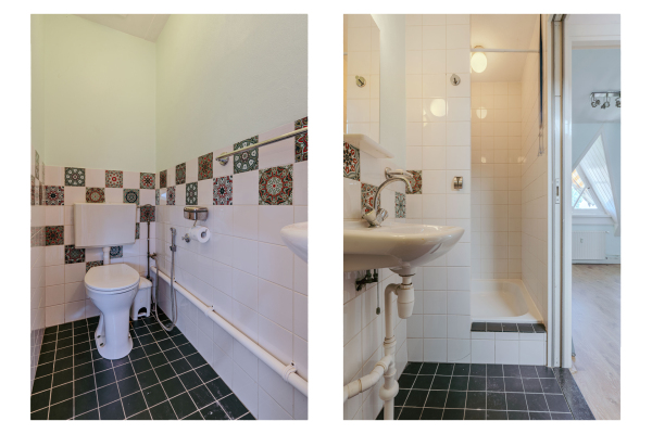 photo 30 Bernard Zweerskade 19 3