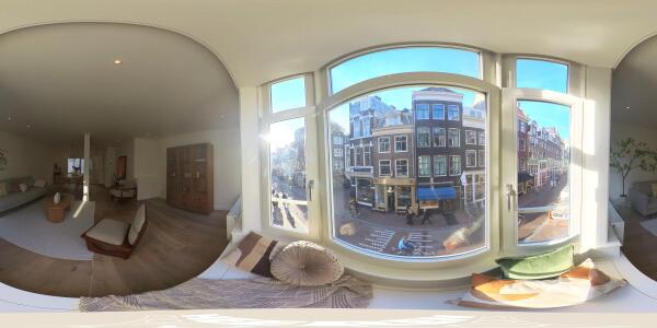 photo 65 Nieuwe Spiegelstraat 43 1