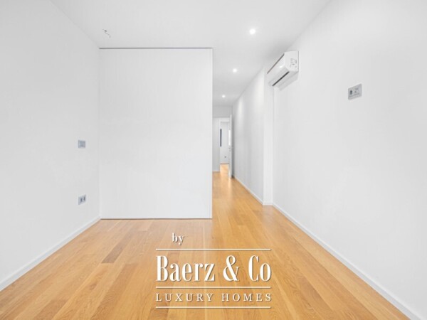 photo 14 Brand New 3-Bedroom Apartment in Avenidas Novas