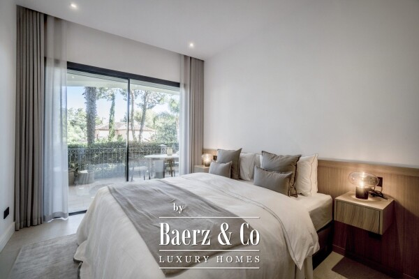 photo 47 Apartment - Golden Mile - Marbella - Ref: 8669