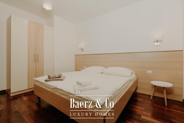 photo 20 Istria, Novigrad area, hospitality and tourism property in an excellent location