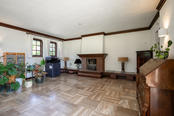 photo 18 Heerstraat-Noord 63